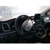 ford tourneo custom v362 autobús (f3) del año 2018