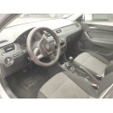 SEAT TOLEDO (KG3)