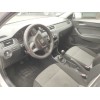 seat toledo (kg3) del año 2013