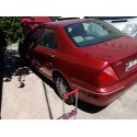 LANCIA LYBRA (839_)