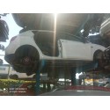 SEAT IBIZA SC (6J1)