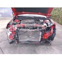 TOYOTA CAMRY (V4)