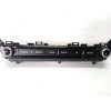 Recambio de mando multifuncion para kia niro referencia OEM IAM 93700G5EG0WK 96540G5120WK 93700G5EG0WK
