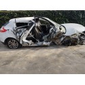 RENAULT MEGANE III BERLINA 5 P