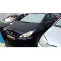 PEUGEOT 307 BREAK / SW (S1)