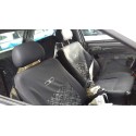 SEAT IBIZA (6K1)