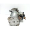 Recambio de motor arranque para peugeot 307 berlina (s2) d-sign referencia OEM IAM 5802Z8 9648644680 D6G3