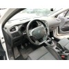 citroën c4 lim. del año 2011