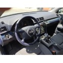 AUDI A4 BERLINA (8E)