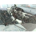 RENAULT SCENIC (JA..)