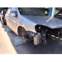VOLKSWAGEN GOLF V BERLINA (1K1)