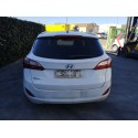 HYUNDAI I30 (GD)