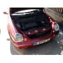 LANCIA LYBRA (839_)