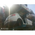 SEAT IBIZA SC (6J1)
