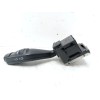 Recambio de mando limpia para ford focus berlina (cap) ambiente (d) referencia OEM IAM 1350066 4M5T17A553BD 