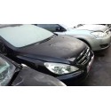 PEUGEOT 307 BREAK / SW (S1)
