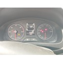 SEAT TOLEDO (KG3)