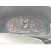 seat toledo (kg3) del año 2013