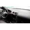 SEAT IBIZA (6K1)