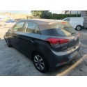 HYUNDAI I20 II (GB, IB)