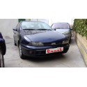 FIAT BRAVA (182)