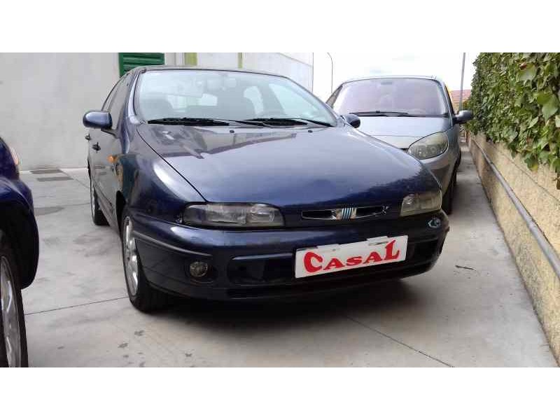 FIAT BRAVA (182)