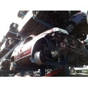 NISSAN X-TRAIL (T30)
