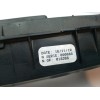 Recambio de cuadro instrumentos para renault scenic iii bose edition referencia OEM IAM 248105356R  