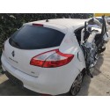RENAULT MEGANE III BERLINA 5 P