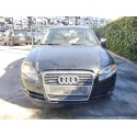 AUDI A4 BERLINA (8E)