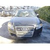 audi a4 berlina (8e) del año 2005