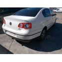 VOLKSWAGEN PASSAT B6 (3C2)
