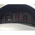 AUDI A4 BERLINA (8E)