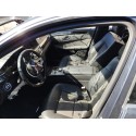 MERCEDES-BENZ CLASE E (W212) LIM.