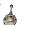 Recambio de transmision delantera izquierda para seat leon st (5f8) style plus referencia OEM IAM 5Q0407271AQ  