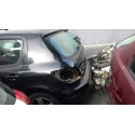 PEUGEOT 307 BREAK / SW (S1)