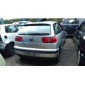 SEAT IBIZA (6K1)