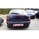 FIAT BRAVA (182)