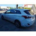 HYUNDAI I30 (GD)