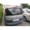 RENAULT ESPACE IV (JK0/1_)