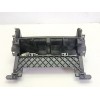 Recambio de moldura para land rover range rover sport ii (l494) 5.0 scv8 4x4 referencia OEM IAM LR068108  