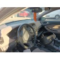 HYUNDAI I20 II (GB, IB)