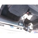 VOLKSWAGEN PASSAT B6 (3C2)