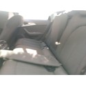 AUDI A6 C7 (4G2, 4GC)
