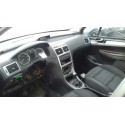 PEUGEOT 307 BREAK / SW (S1)