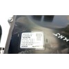 Recambio de transformador de tensión para toyota yaris active referencia OEM IAM G92B052011  G920052340