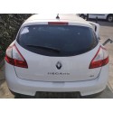 RENAULT MEGANE III BERLINA 5 P