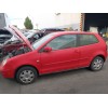 volkswagen polo iv (9n_, 9a_) del año 2002
