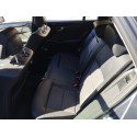 MERCEDES-BENZ CLASE E (W212) LIM.