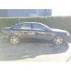audi a4 berlina (8e) del año 2005